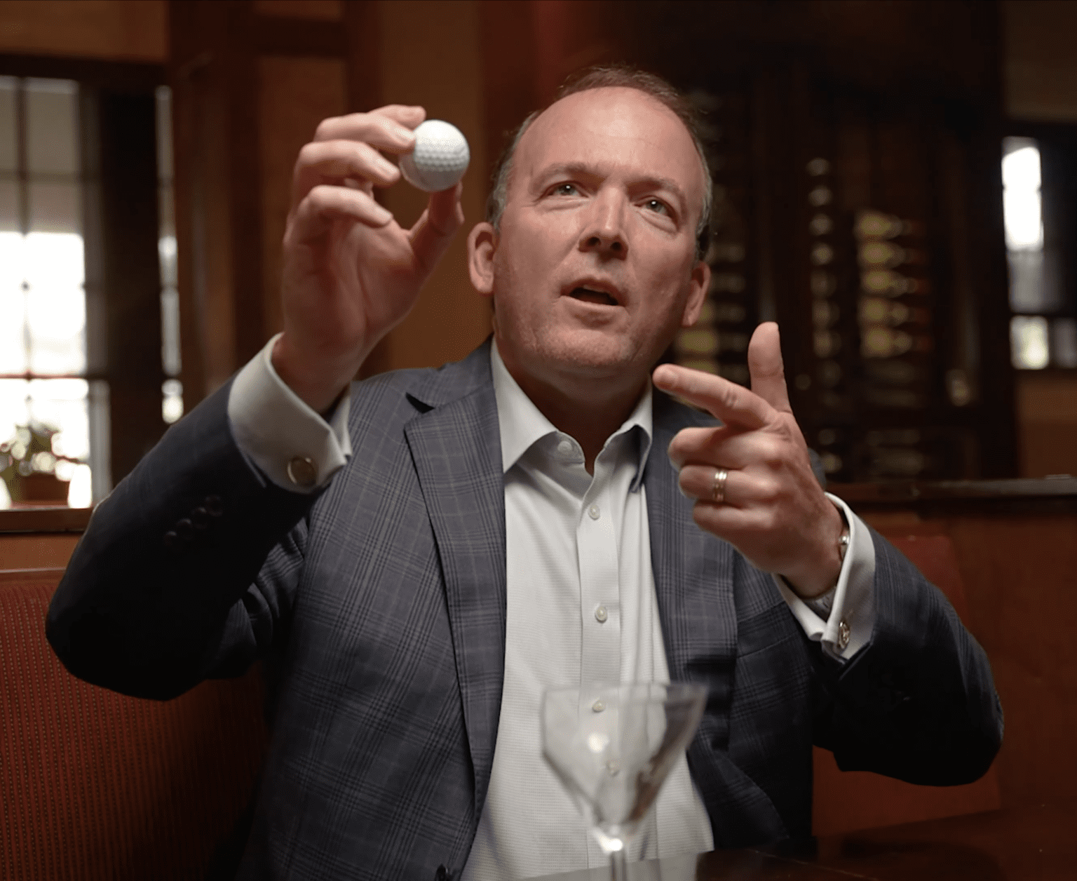 Filthy Foods advertainment video showcasing quirky and vibrant commercial production